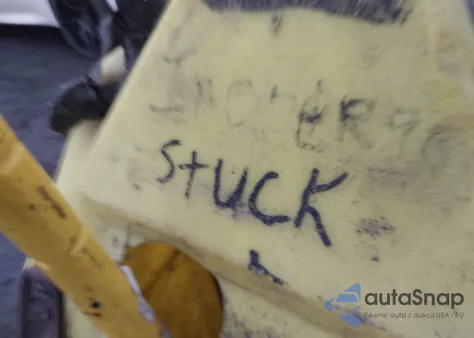 2025 Lexus Nx 350H Premium z USA, uszkodzony, nr VIN 2T2GKCEZ7SC041067